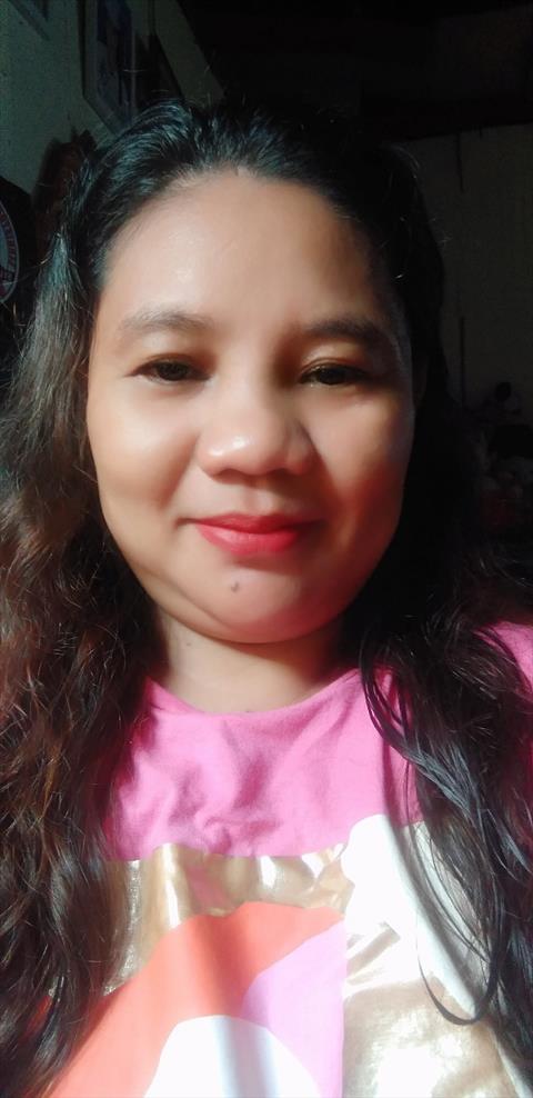 jhovie40