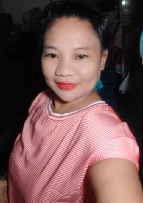 jhovie40