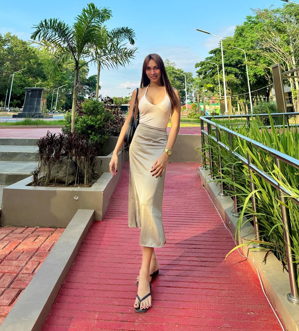 janethpontillas
