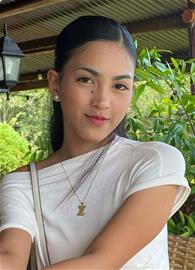 prinshien