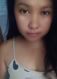 iamcap