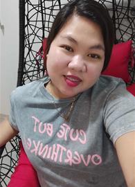 megan23
