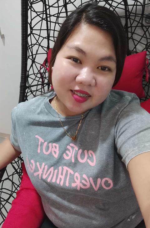 megan23