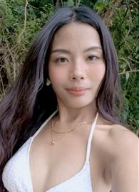 Anna Marie Canoy