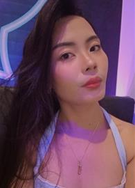 Anna Marie Canoy