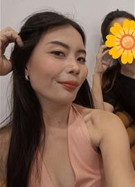 Anna Marie Canoy