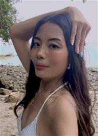 Anna Marie Canoy