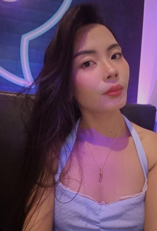 Anna Marie Canoy