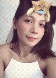Graceygirl