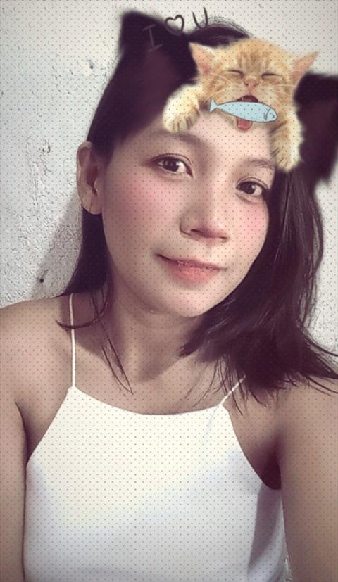 Graceygirl