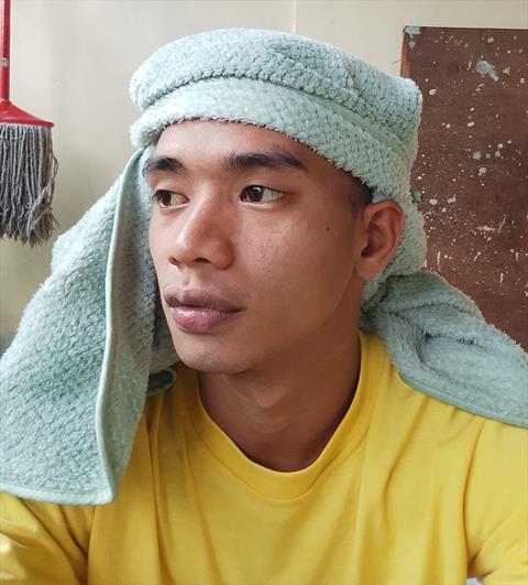 jameszonex