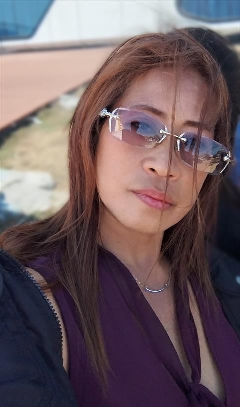 Med