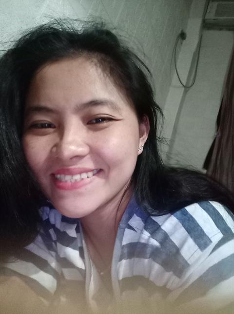 Layks