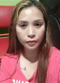 JASHELIREJO