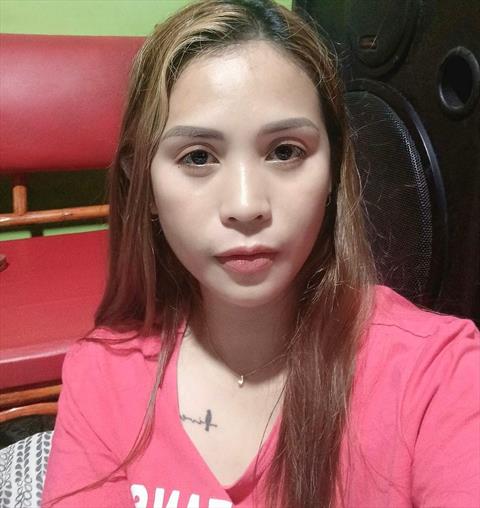 JASHELIREJO