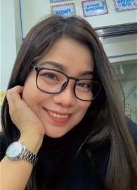 Gerger