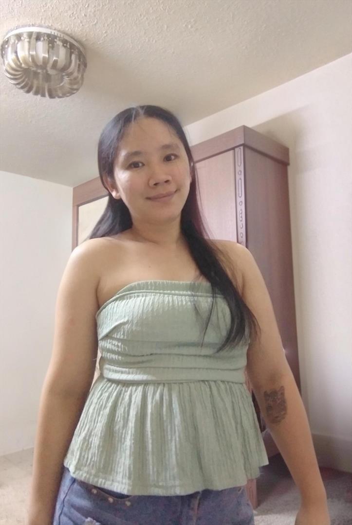 Yayo25