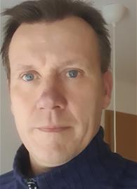 Tralala