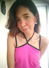 Estherme88
