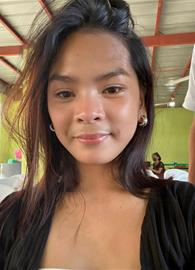 jeann chavez