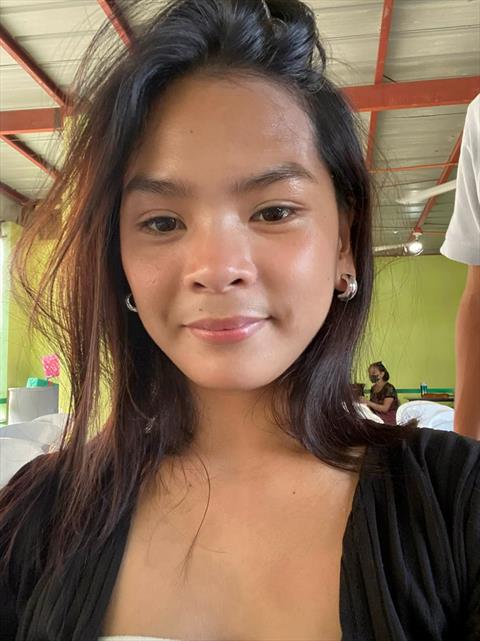 jeann chavez