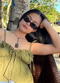 Goldielocks23