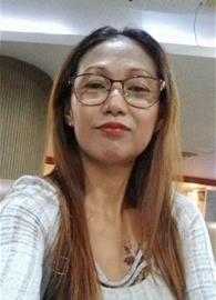 florbayuga