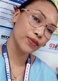 Nahja