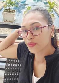 Nahja