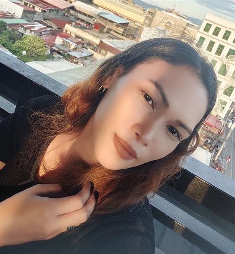 Nahja