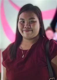 reshiella mae
