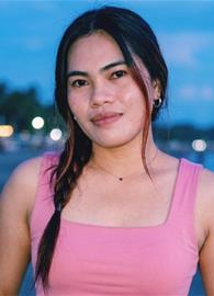 stanne