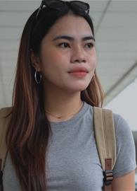 stanne