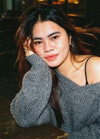 stanne