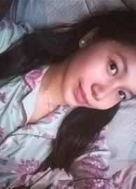 jiane