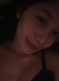 jiane