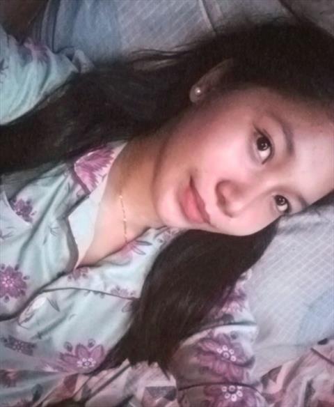 jiane