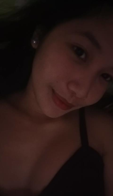 jiane