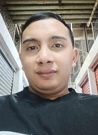 jpdevera32