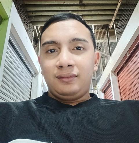 jpdevera32