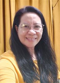 Cristinecab