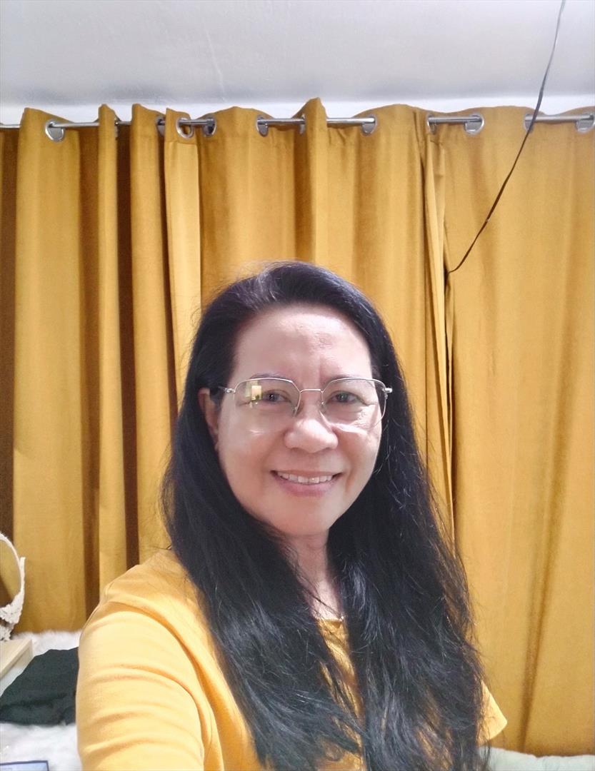 Cristinecab