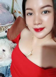 SheenQueen