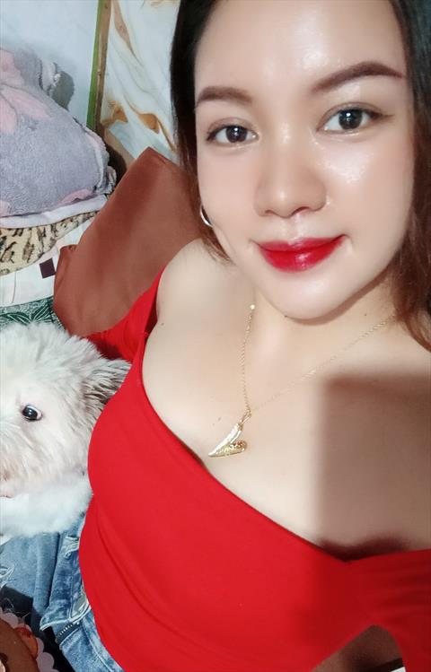 SheenQueen