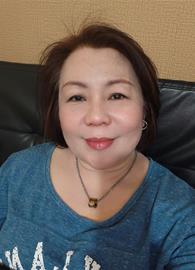 milesaway888
