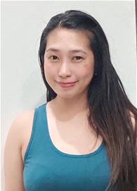 kath02