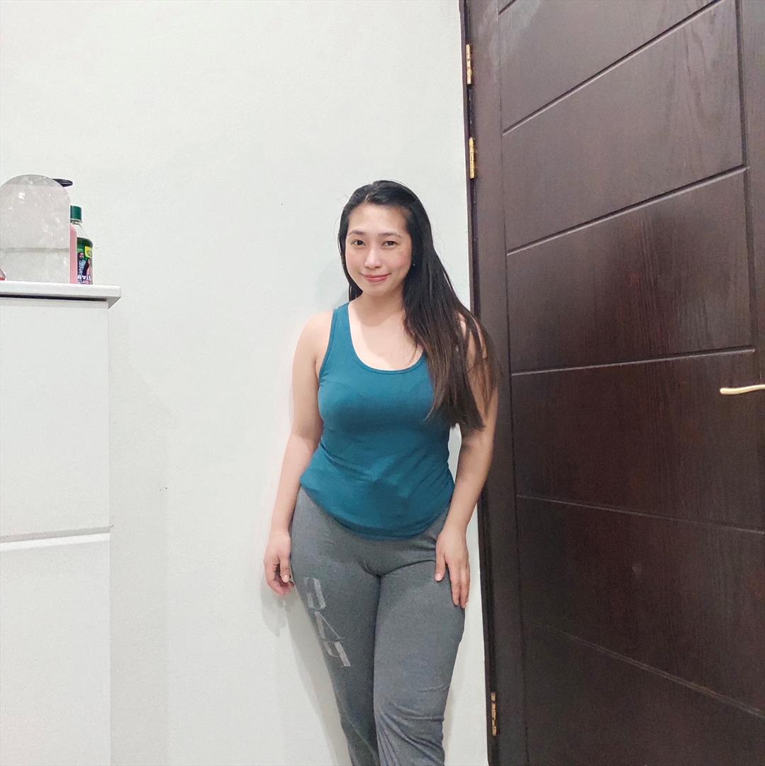 kath02