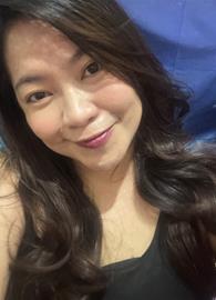 kwinie