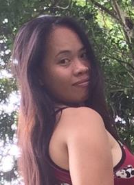 Sweet lady 35