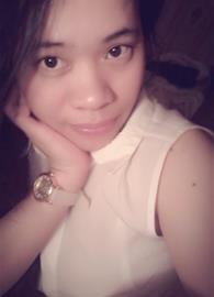 Sweet lady 35